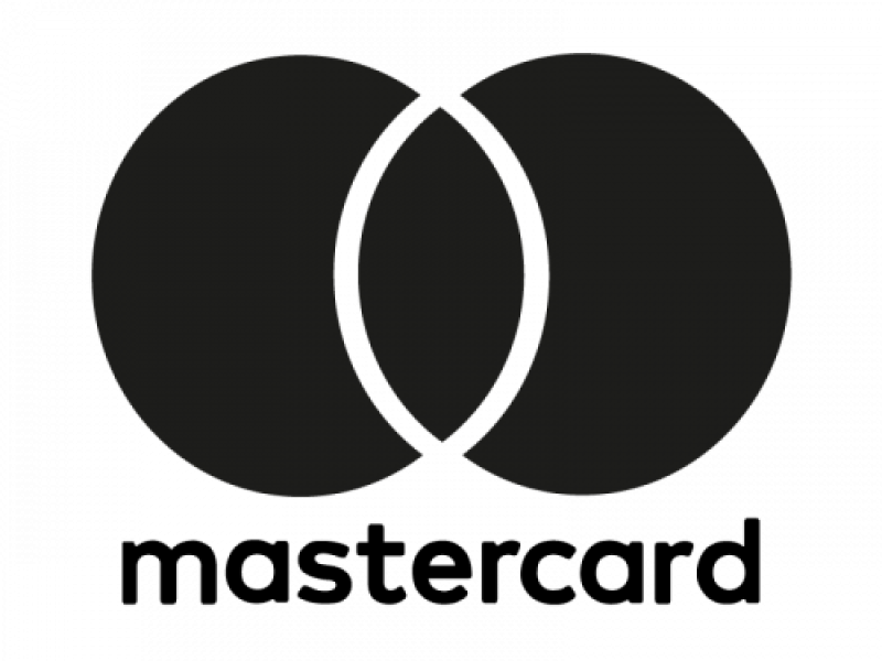 mastercard mastercard