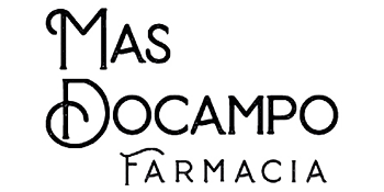 Farmacia Mas Docampo