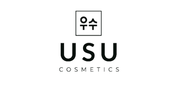 USU Cosmetics