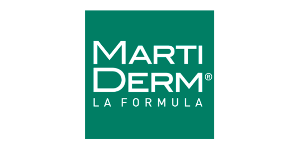 Martiderm