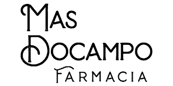 FARMACIA MAS DOCAMPO